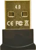 gembird Mini Bluetooth Dongle USB V.4.0 bis 50m Produktbild-Vorschau 5