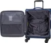 Mandarina Duck Trolley Zephyr Cabin OTV01 40 x 55 x 20 Produktbild-Vorschau 3