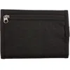 Tatonka Euro Rfid Brieftasche Schwarz  Schwarz One Size Produktbild-Vorschau 4