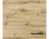 Kuchyňská skříňka horní s dvířky Flex Well Cara ŠxHxV 60 x Náhled obrázku produktu 2