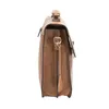 PICARD Aktentasche Umhängetasche Toscana Office Bag Camel Produktbild-Vorschau 22