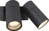 GLOBO Lighting Lampe d'extérieur PIPER LH 15x11.80 cm Voir les images du produit 1