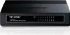 TP-Link TL-SF1016D - Switch - 16 Anschlüsse - EN, Fast EN - Voir les images du produit 1