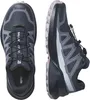 scarpe Salomon Speedcross Peak Gtx W 477907 Anteprima dell’immagine prodotto 8