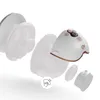 Tire-lait électrique simple Kinderkraft MAMAFLOW, sans fil, Voir les images du produit 3