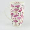 Becher Henley, "Flamboyance" Voir les images du produit 11