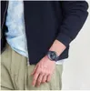 Casio G-Shock Uhr GM-2100B-3AER Armbanduhr analog digital Produktbild-Vorschau 20