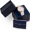 Tommy Hilfiger 1782280 Eve Donna 38mm 3ATM Anteprima dell’immagine prodotto 9