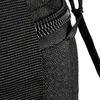 Boxsack Set 66cm 6kg mit Handschuhen 6oz für Kinder - Produktbild-Vorschau 5