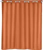 WENKO Sprchový záves Vane 180x200 cm vrátane krúžkov Náhľad obrázku produktu 1