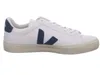Sport > Zapatillas Hombre Modèle Veja Campo Couleur Voir les images du produit 20