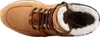 DOCKERS BY GERLI Herren Schnürboots Produktbild-Vorschau 6