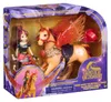 6076942, Figuur, Vrouwen, 4 jaar, Jongen/meisje, 165 mm, Productafbeelding-voorbeeld 8