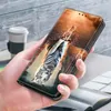 CLM-Tech Handyhülle kompatibel mit Samsung Galaxy A57 5G Produktbild-Vorschau 7