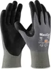 Schnittschutzhandschuhe MaxiCut Ultra 44-4745D Gre 9 Produktbild-Vorschau 1