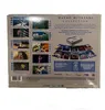 Hayao Miyazaki Collection  - Special Edition Produktbild-Vorschau 2