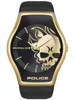 Police Sphere PEWJA2002301 herenhorloge Sphere Productafbeelding-voorbeeld 1