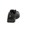 SKECHERS Halbschuhe SURE TRACK TRICKEL, Schwarz:41 Produktbild-Vorschau 27