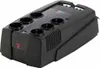 RIELLO USV Stand Offline 800VA 2min 220-240V Podgląd zdjęcia produktu 4