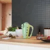 SMEG HMF01PGEU handmixer in retro design uit de jaren '50, Productafbeelding-voorbeeld 6