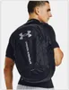 UNDER ARMOUR Unisex batoh UA Hustle 5.0 Náhled obrázku produktu 9