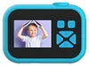 myFirst Camera 10, Digitální fotoaparát pro děti, 5 Náhled obrázku produktu 3