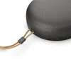 Bang & Olufsen Beosound A1(3rd Gen) – Warm Granite Produktbild-Vorschau 2