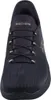 Skechers Damen SUMMITS - CLASSY NIGHT SUMMITS - CLASSY Produktbild-Vorschau 12