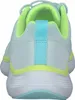 Damen Skechers 150201/MTMT grün/multi FLEX APPEAL 5.0 von Produktbild-Vorschau 10