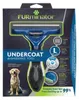 Furminator Bürste – für langhaarige Hunde Produktbild-Vorschau 6