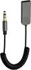 Bluetooth 5.2 Adapter mit Mikrofon - USB auf 3.5mm für Produktbild-Vorschau 1