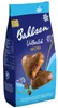 Bahlsen Akora plnotučná mléčná perníková srdce s ovocnou Náhled obrázku produktu 4