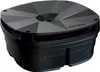 ETON RES 12 | 30 cm aktívny subwoofer pre rezervné koleso Náhľad obrázku produktu 9