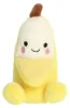 Aurora World GmbH Palm Pals - Gwen la banane Voir les images du produit 2