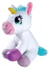 Doktorkoffer mit Plüsch Einhorn Produktbild-Vorschau 5