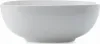 Miska 17,5x15 cm, Maxwell e Williams Anteprima dell’immagine prodotto 1