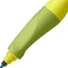 Stabilo® B-46849-5 EASY penna roller ergonomica lime/verde Anteprima dell’immagine prodotto 16