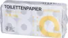 Tissue24 Toilettenpapier Recycling 2-lagig – 64 Rollen à Produktbild-Vorschau 5