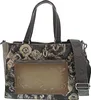 Anekke Real 41711-224 (1/braun/beige) Produktbild-Vorschau 8