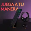 Logitech G305 LIGHTSPEED Gaming-Maus kabellos schwarz Produktbild-Vorschau 18