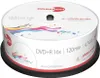 DVD+R 4.7GB/120Min/16x Cakebox (25 Disc) photo-on-disc, Produktbild-Vorschau 2