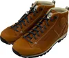 Schuhe Dolomite 29253109220 Produktbild-Vorschau 13