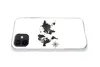 MuchoWow® Handyhülle Schutzhülle Hülle für iPhone 12 Produktbild-Vorschau 5