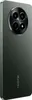A close-up, angled view of the back of a smartphone. Podgląd zdjęcia produktu