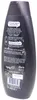 Schauma Intensiv Shampoo für Schuppenfreie Kopfhaut, 400 ml Produktbild-Vorschau 8