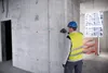 Bosch GLM 150-27 C Laser-Entfernungsmesser Produktbild-Vorschau 4