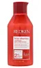 Odżywka Redken Frizz Dismiss 300ml Podgląd zdjęcia produktu 3