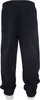 Urban Classics TB014B | Pantaloni da bagno XS a 5XL - Anteprima dell’immagine prodotto 20