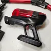 Rowenta RH98A9 X-Force Flex 12.6 Staubsauger rot/grau Produktbild-Vorschau 22