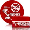 Red One Cobra Aqua Hair Wax 150ml – Cera modellante per Anteprima dell’immagine prodotto 3